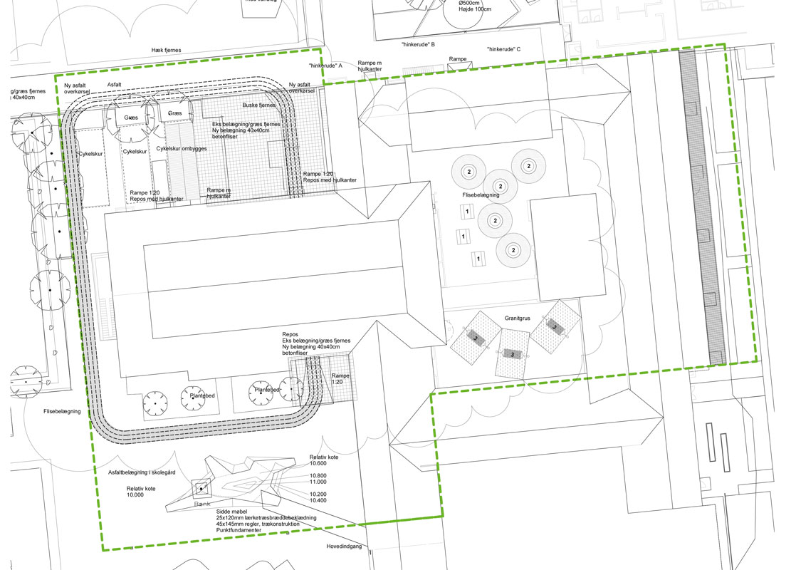 A-N-S-1-01-A-SITUATIONSPLAN-LANDSKABSPLAN_x800 - MøllerLøkkegard