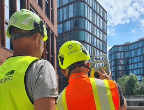 Praktikplads til studerende