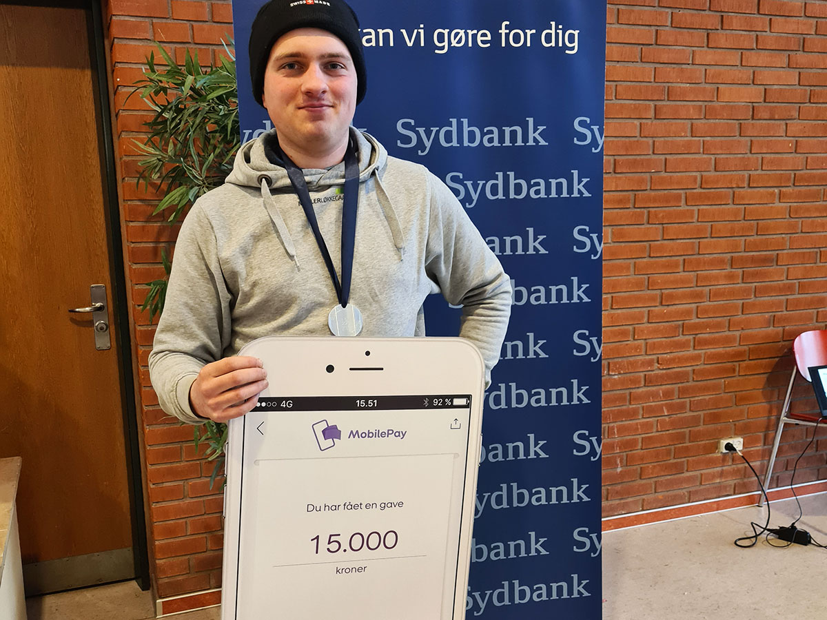 rasmus-med-legat